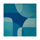 Confluence (Print Only) thumbnail