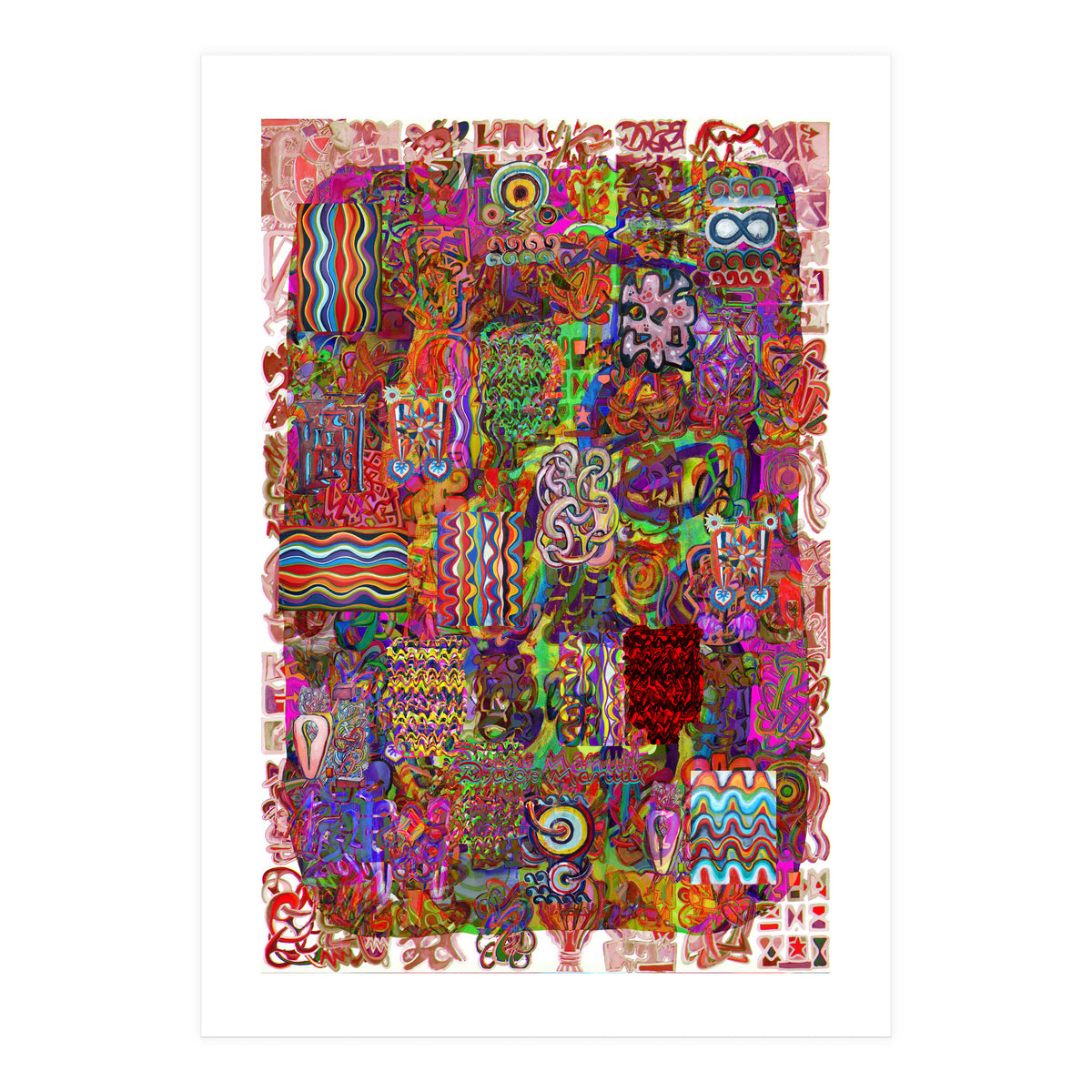 New Graffiti2022 275 (Print Only)