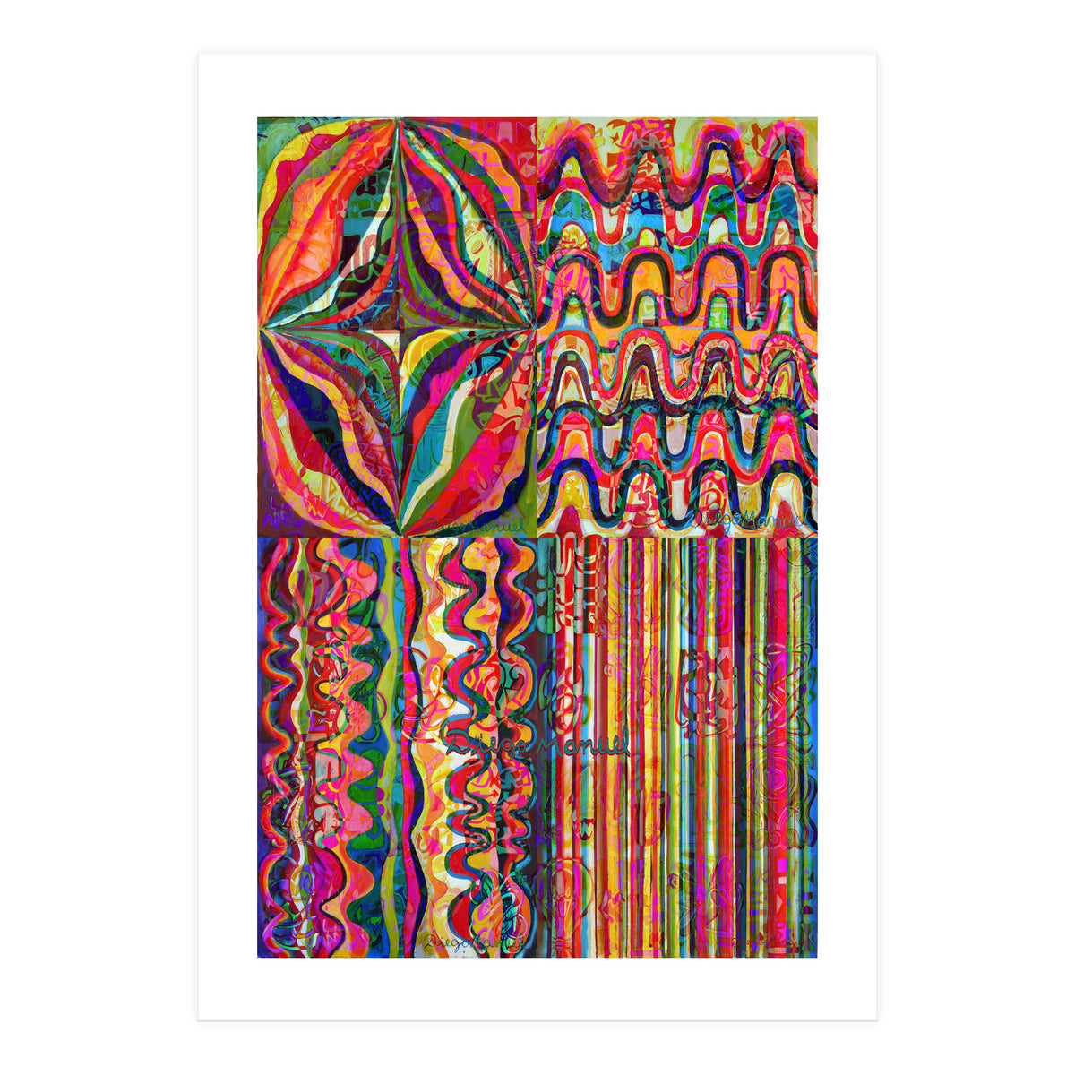 New Graffiti2022 147 (Print Only)