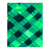 Shape Or Song (Print Only) thumbnail