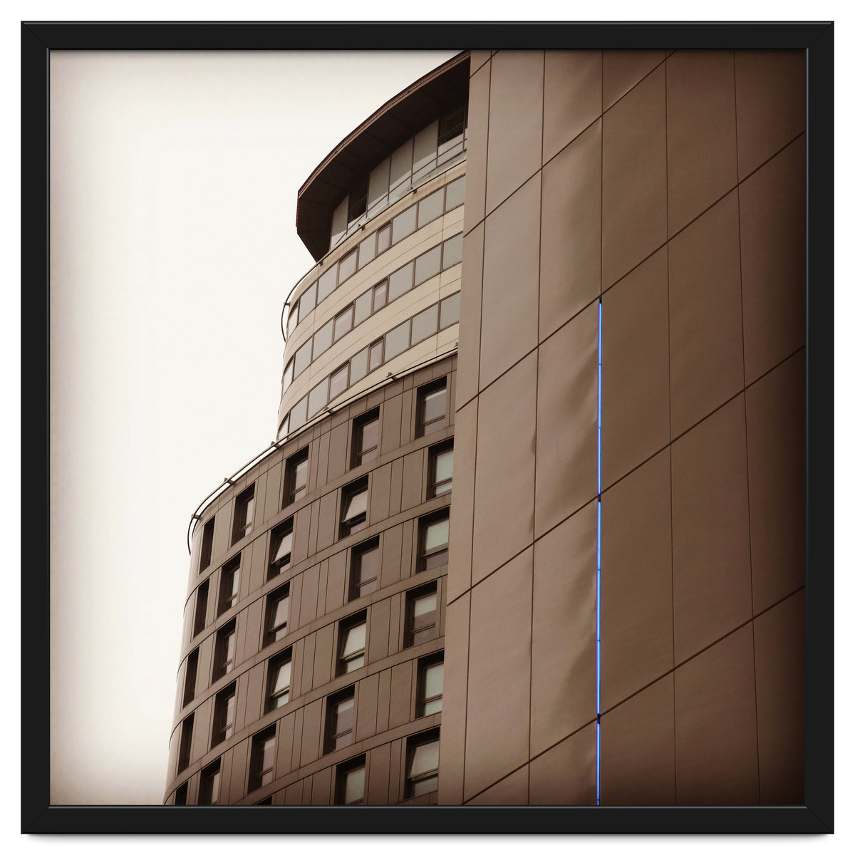 21094 Ac4 B181 4 C66 852 E E4 F1 B572957 F