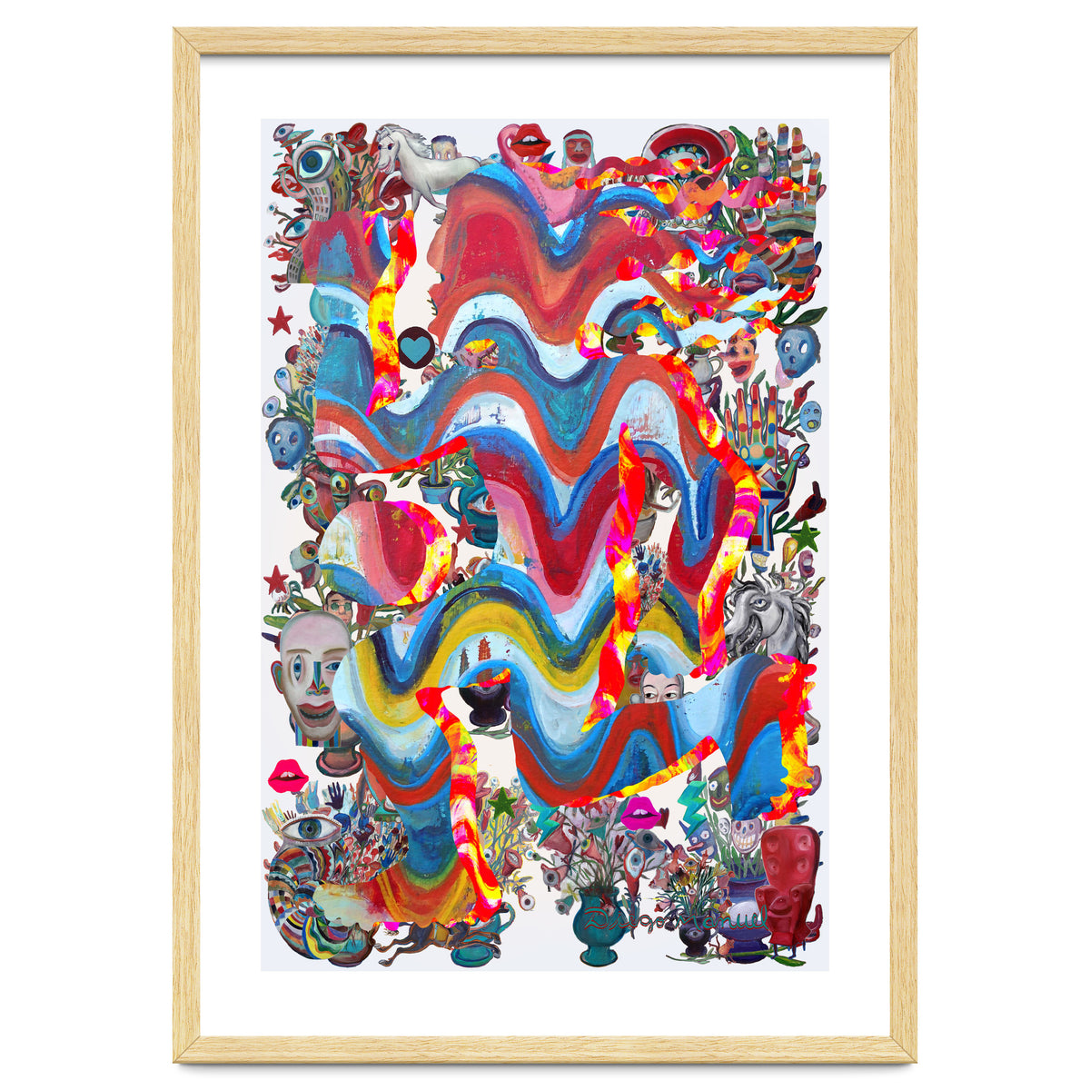 Jugador Nuevo 2023 11