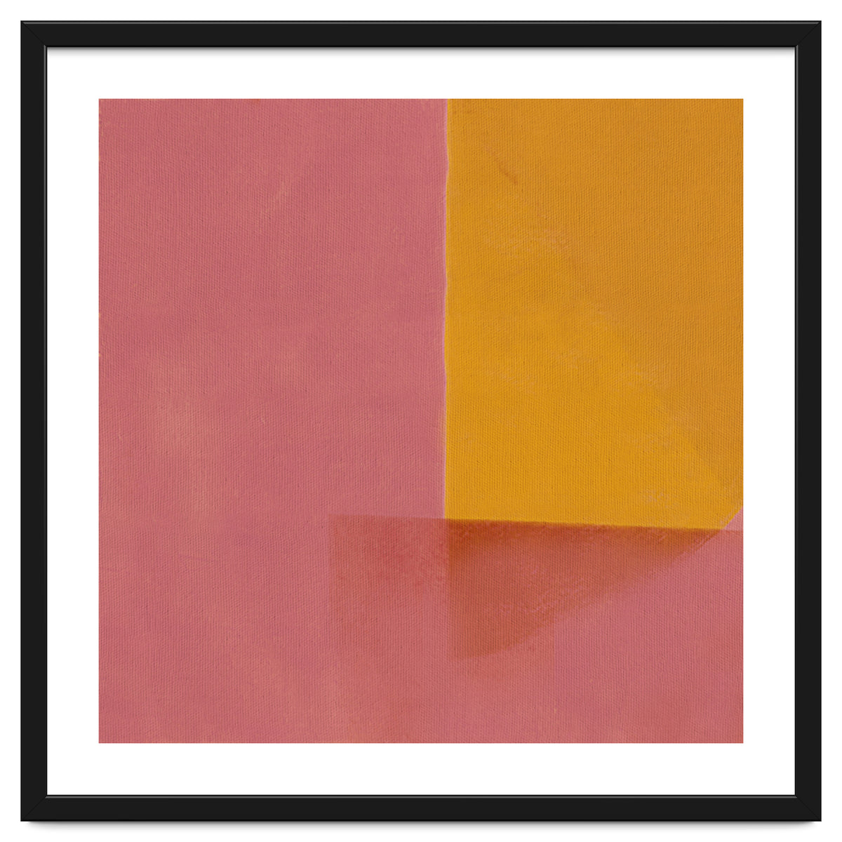 Sailing In Imaginary