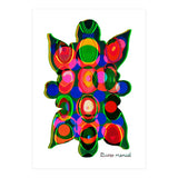 Pop Abstract 2023 77 Copia (Print Only) thumbnail