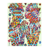 Love 13 (Print Only) thumbnail