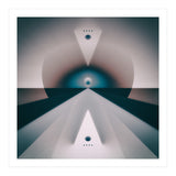 Going Forward (Print Only) thumbnail