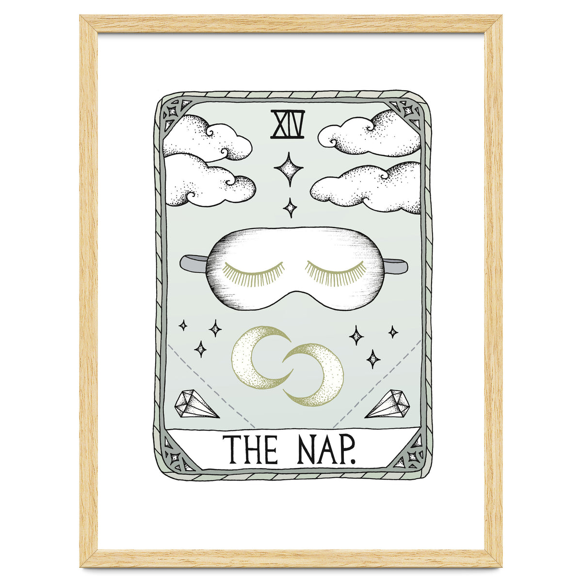 The Nap