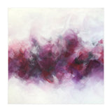 Walk the line (Print Only) thumbnail