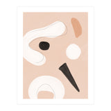 Picking Up The Pieces (Print Only) thumbnail