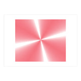 Shining Waves (Print Only) thumbnail