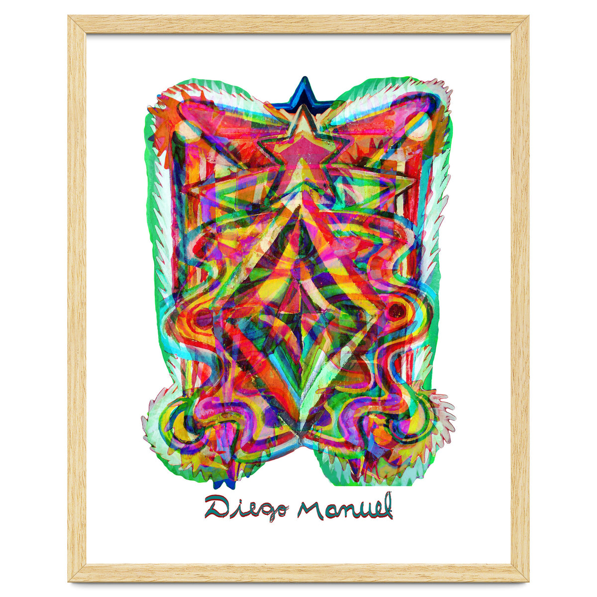 Astrapop 2022 Nuevo 5