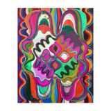 New Graffiti2022 450 (Print Only) thumbnail