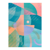 Aquario1 (Print Only) thumbnail