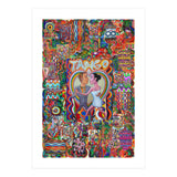 New Graffiti2022 Tango 349 (Print Only) thumbnail