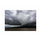 The Hula Valley #1 (Print Only) thumbnail