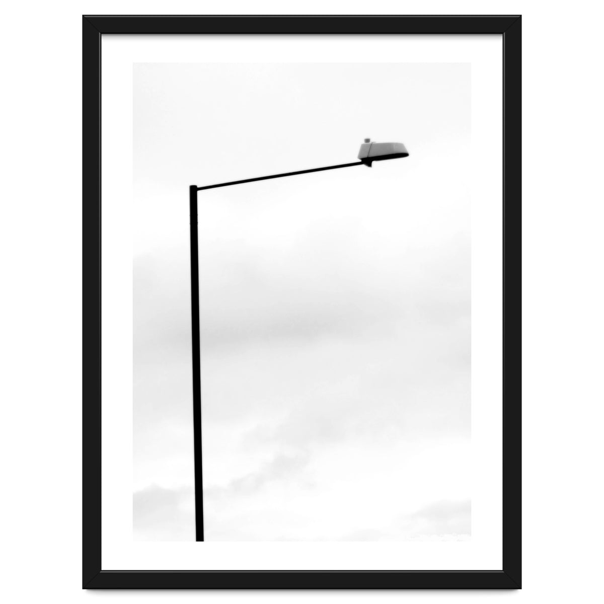 The Street Light