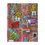Graffiti Digital 2022 585 (Print Only) thumbnail
