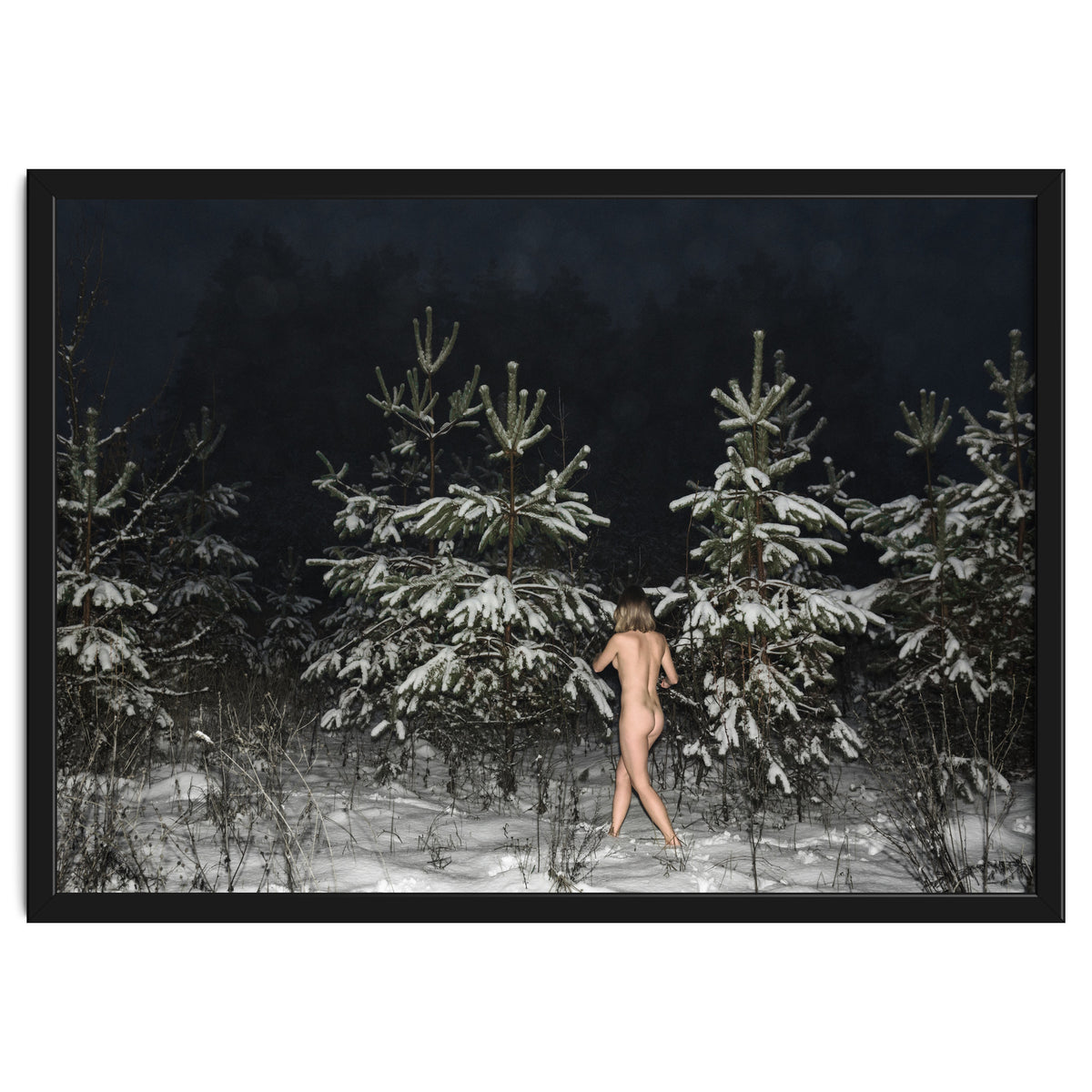 Walk walk Walk walk Walk away From your Responsibilities