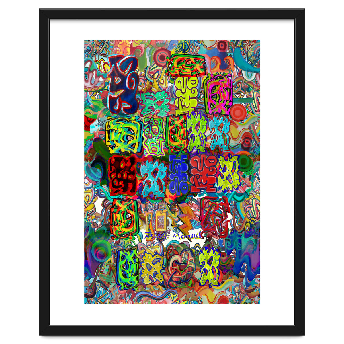 Formas 2021 Nueva 22