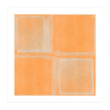Yellow Contamination 2 (Print Only) thumbnail