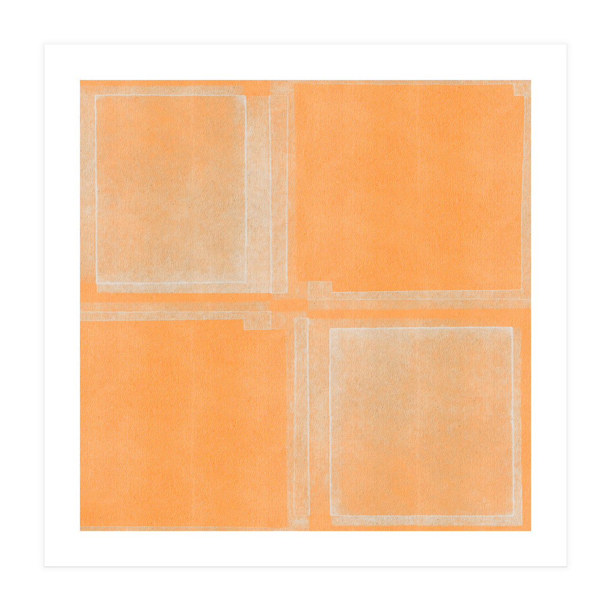 Yellow Contamination 2 (Print Only)