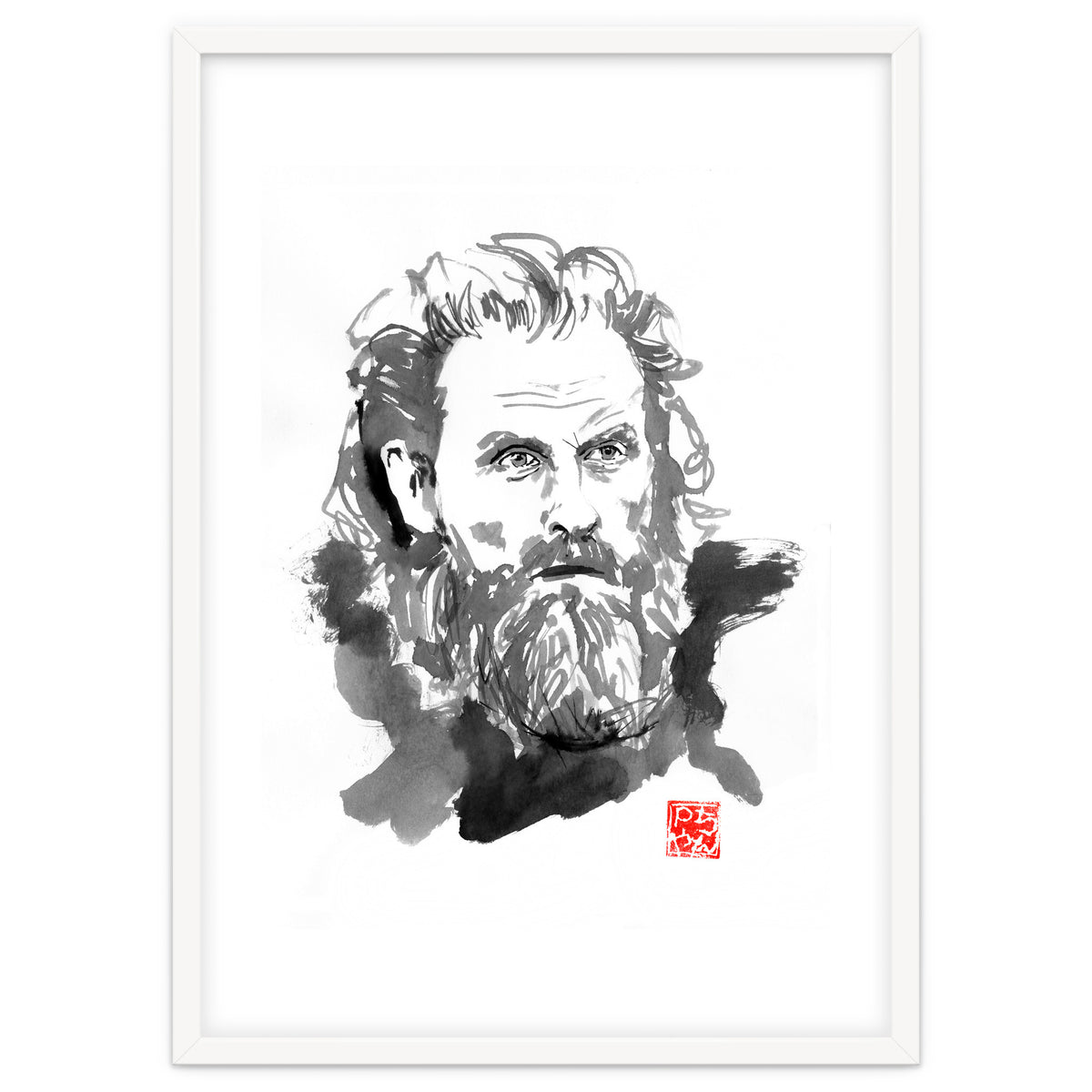 Tormund