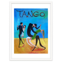 Tango De Gala 2