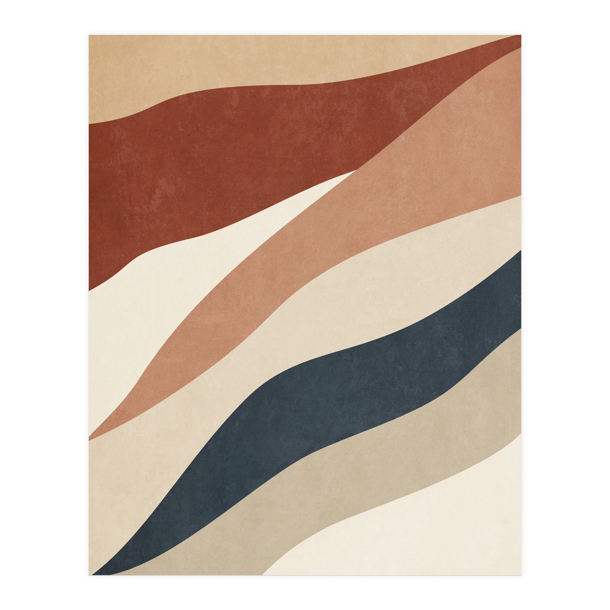 ABSTRACT Z01 (Print Only)