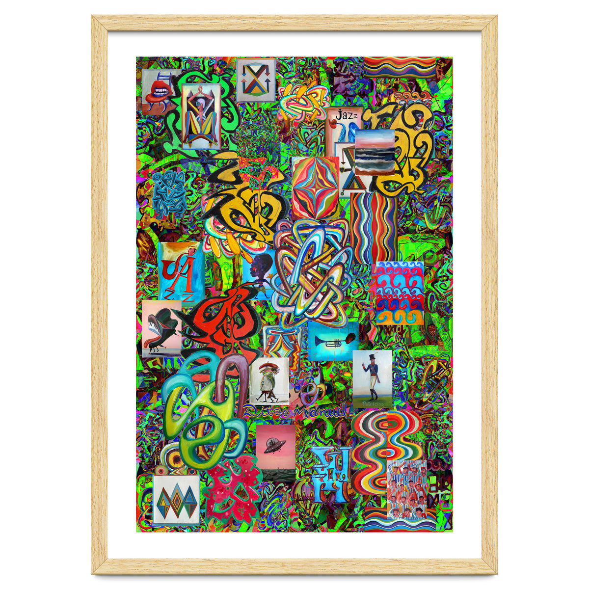 Graffiti Digital 2022 574