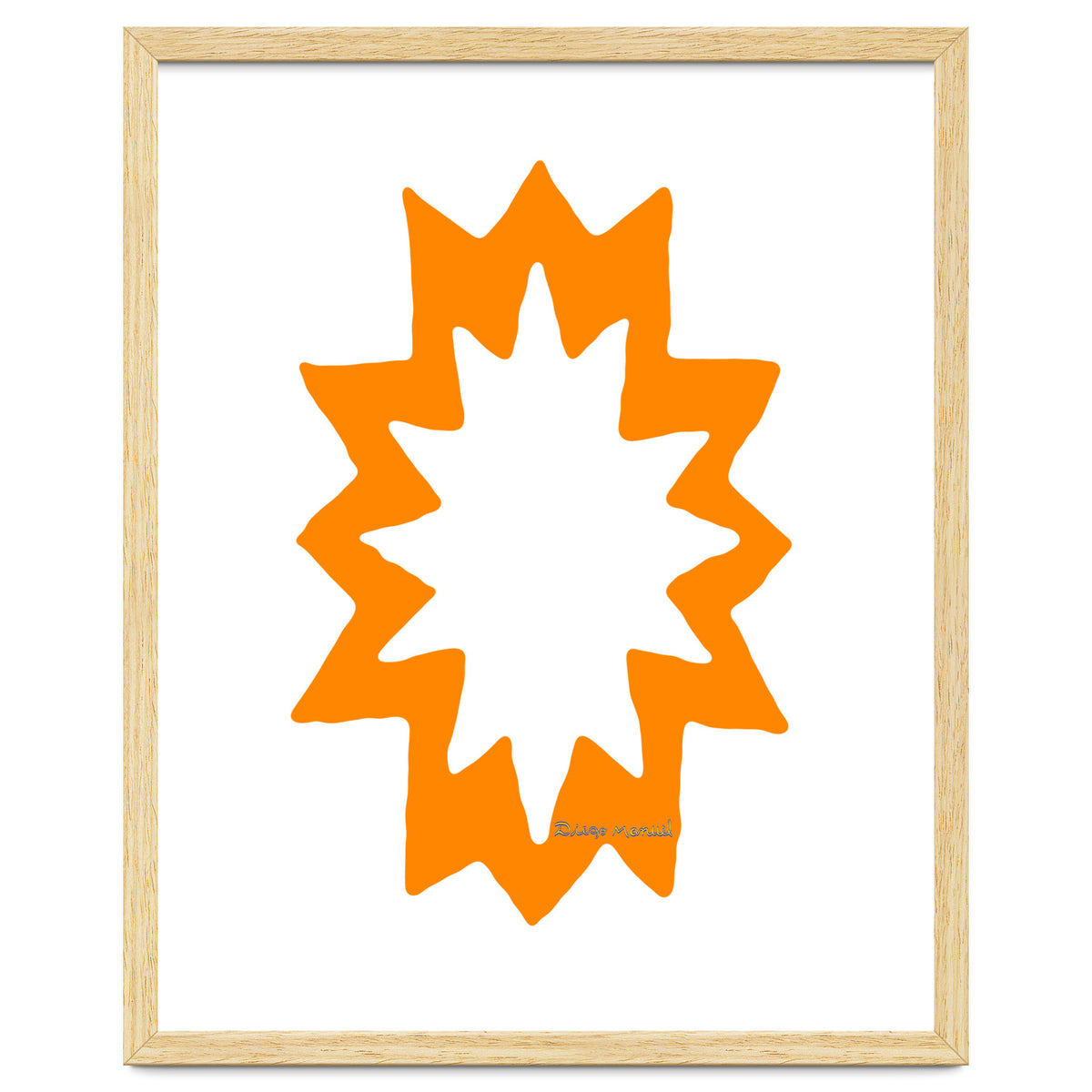 Graffiti Digita 2023 65