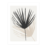 Silhouette II (Print Only) thumbnail
