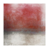 Hot Clinker (Print Only) thumbnail