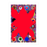 Graffiti Digital Nuevo 2023 118 (Print Only) thumbnail