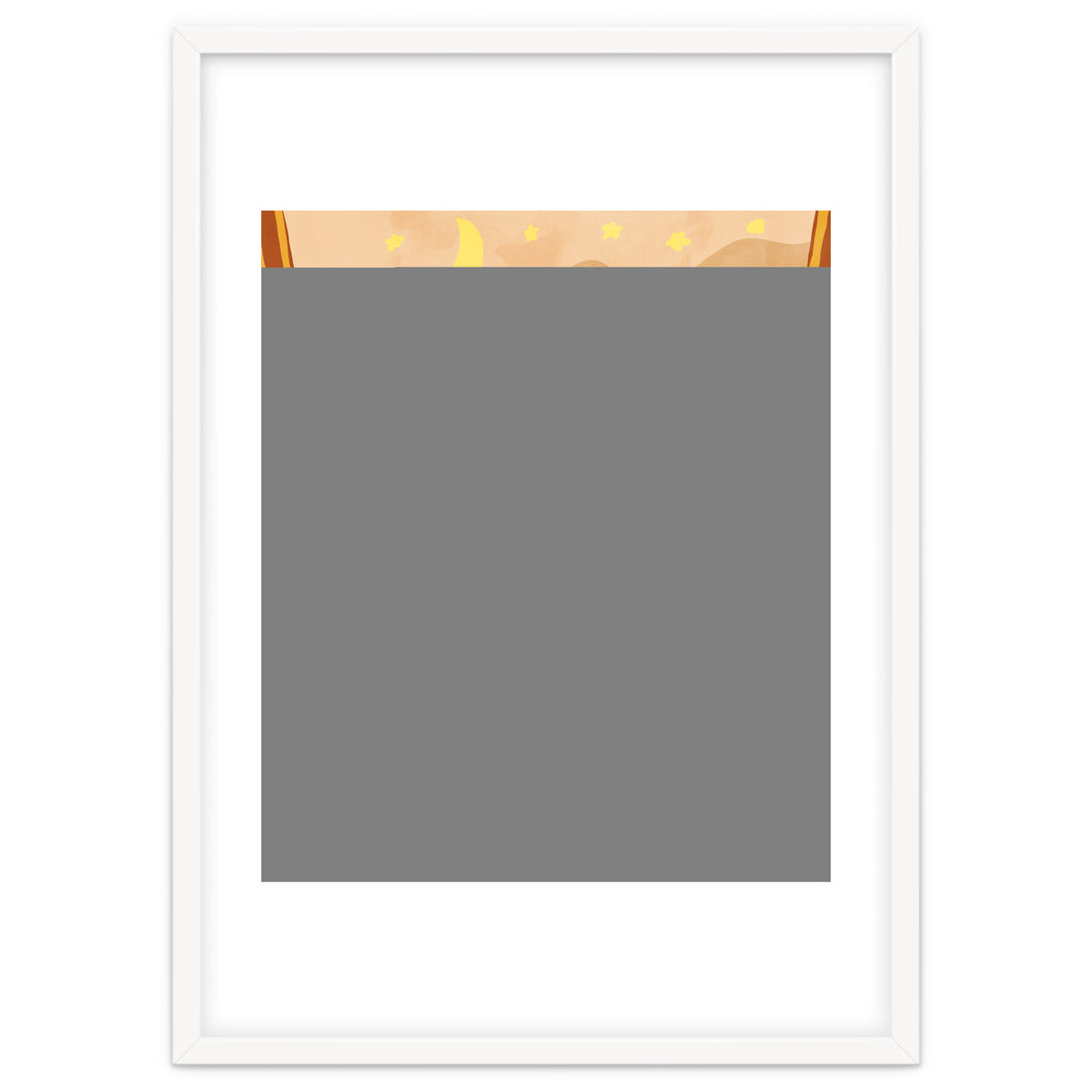 The Wild World & a Rebel Heart | Feminism Woman Empowerment | Adventure Explore Moon Stars