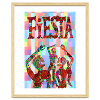 Fiesta 16
