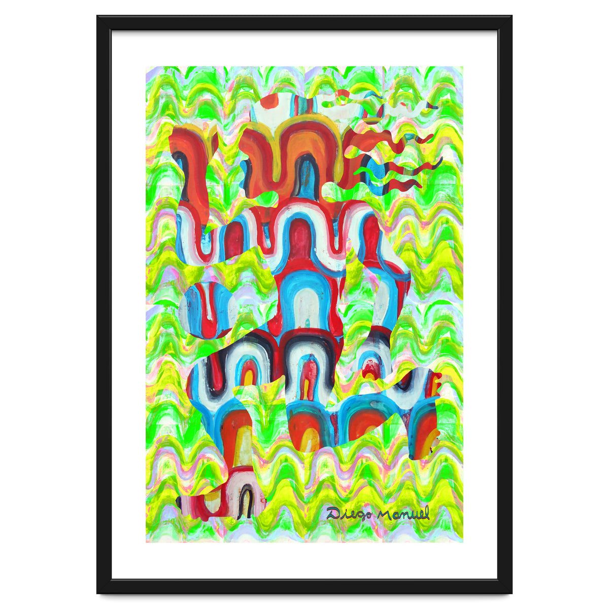 Jugador Nuevo 1 Nuevo 19