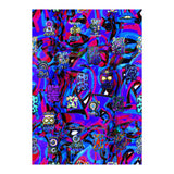 Pop Abstract A 37 (Print Only) thumbnail