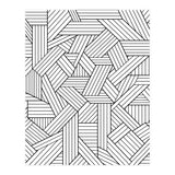 Infatuation (Print Only) thumbnail