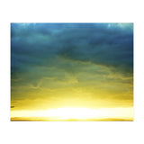 New Day (Print Only) thumbnail