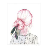 Roja (Print Only) thumbnail