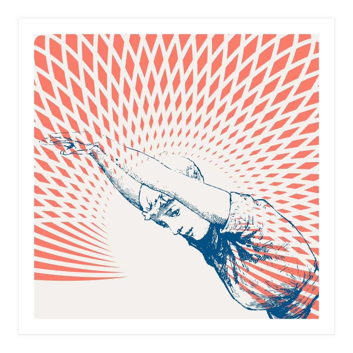 Exercise One (Print Only)