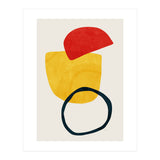 Elements II (Print Only) thumbnail