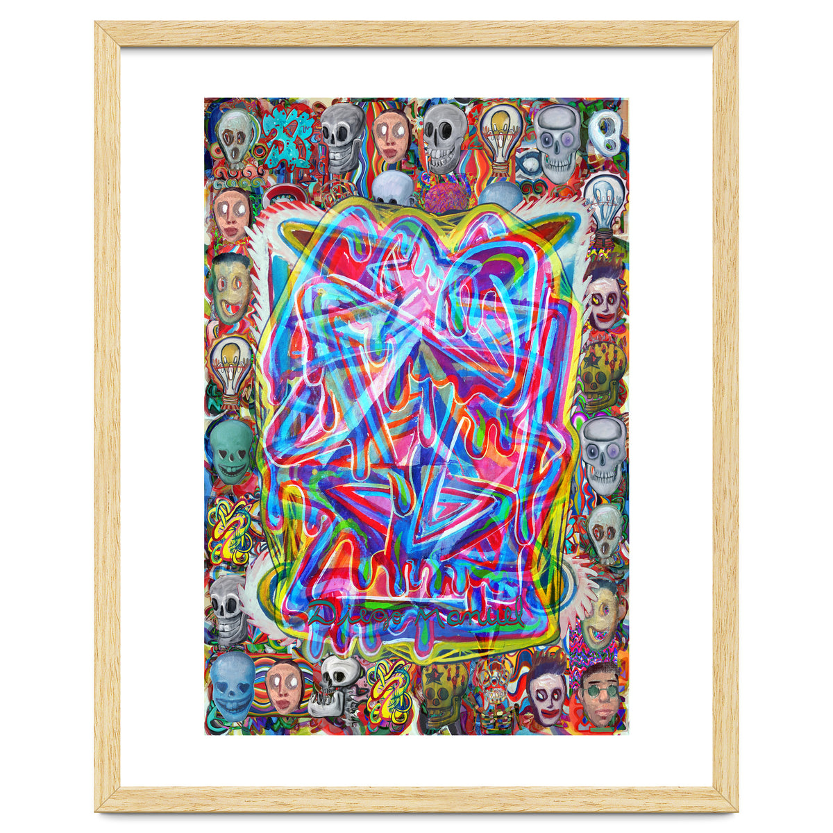 New Graffiti2022 420