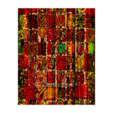 Graffiti Digital 2022 50 (Print Only) thumbnail