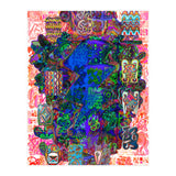 New Graffiti2022 98 (Print Only) thumbnail