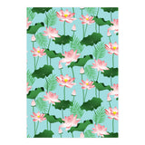 Lotus Love II (Print Only) thumbnail