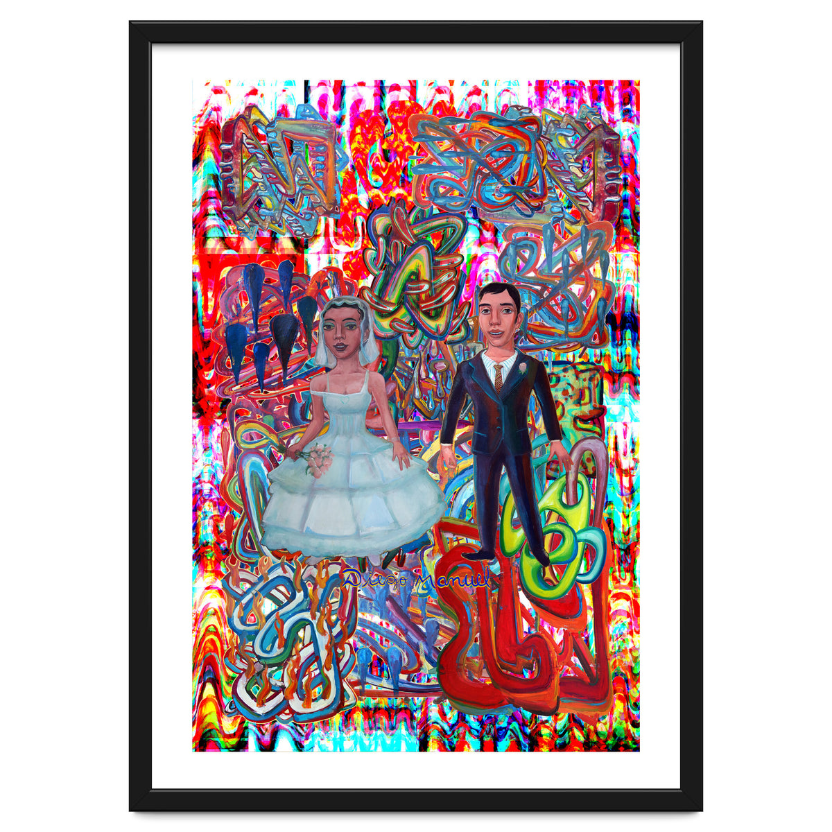 Graffiti Digital 2022 1037