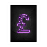 Pound (Print Only) thumbnail