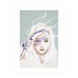 Awake (Print Only) thumbnail