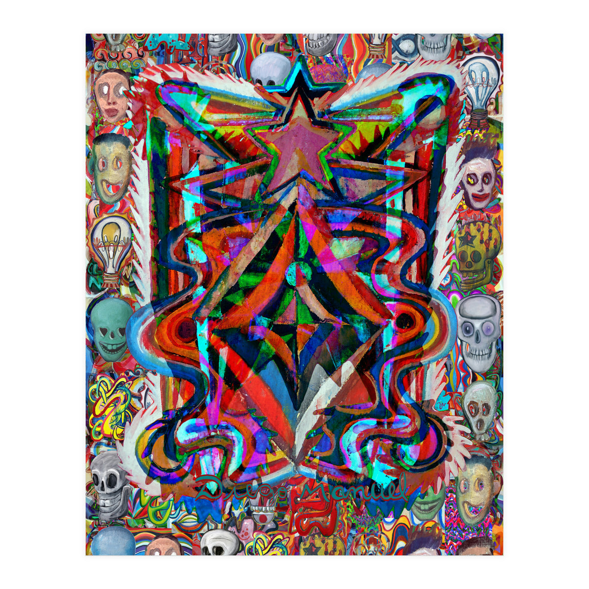 New Graffiti2022 402 (Print Only)